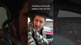 arabası olan AĞAAA [upl. by Anisor]