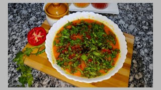 Quick And Easy Daal  Arhar Ki daal  Easy Cooking [upl. by Berns]