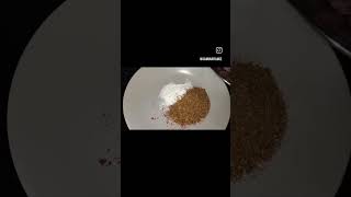 Beef kabab Recipe By Saminas kitchen beefkababrecipe bbq beefrecipe kabob fastfoodlovers [upl. by Ahsieym]