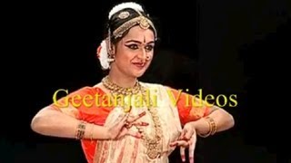 Bharathanatyam  Navasandhikauthuvam  Nirruthi  Kundalam [upl. by Ateekan]