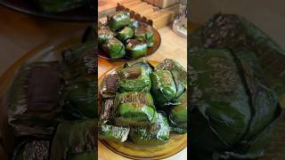 LEMPER AYAM  Resep di youtube dapursicongok [upl. by Celestia93]