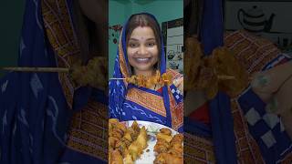 Recipe of Crispy spiral potatoes shharapriyamohanty [upl. by Iram]