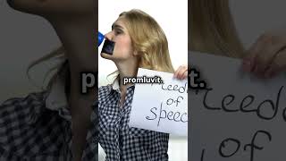 ChraĹte svobodu slova freedomofspeech [upl. by Ativel697]