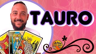 TAURO ♉️ DIOSLLEGA EL FINAL DE UN SUCESO TERRIBLEQUIEN TE QUISO DAÑAR RECIBE TREMENDA JUSTICIA [upl. by Tera387]