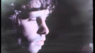 The Doors  Roadhouse Blues Official Video [upl. by Holsworth790]