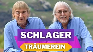 SCHLAGER TRÄUMEREIN 2024 💭 [upl. by Belloir158]