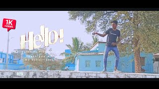 Hello taitle cover song  actor sanjay  directed by Prasanth pilli PRASANTHGADU WATCH NOW [upl. by Marta]