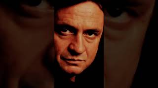 JOHNNY CASH A BOY NAMED SUE [upl. by Uhp]