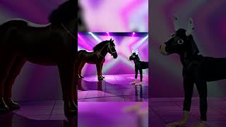 Wonderful at the end 😱 gottalentmagician agt bgt [upl. by Ayoral]