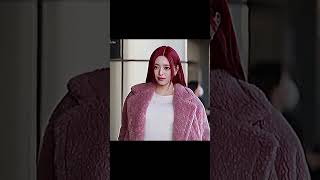 глобальныерекомендации cneᴅɪᴛᴢ rose рек корея blink rose reels twice edit world kpop [upl. by Rabelais]