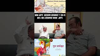 Bishnoi 29 Jats shorts jaat jatt ytshorts bishnoi [upl. by Ennairej]