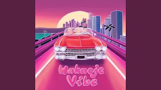 Wakacje vibe [upl. by Nigem943]