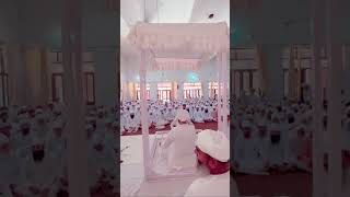 Pir Dekhan Ki Aas  Gurbani Namdhari Kirtan [upl. by Harmonie748]