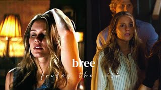 bree scene pack  friday the 13th 2009  logoless  julianna guill [upl. by Htebazil]