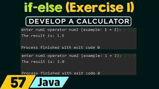 ifelse Statement Exercise 1 [upl. by Damali]