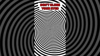 This Video Will Hypnotize You to Sleep  Sleep Hypnosis shorts sleephypnosis [upl. by Dillon559]