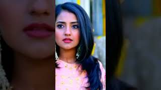 Iss mod se jati hai new drama song music bollywood newsong hindisong love [upl. by Amahcen]