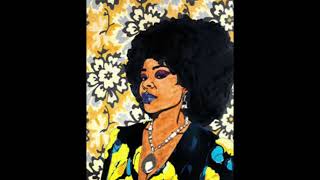 Mickalene Thomas [upl. by Runkle]