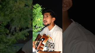 Rattan Lamiyan Cover By Prince Khan [upl. by Demah960]