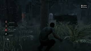 Time Savers 3  Dead By Daylight Highlights [upl. by Abert]