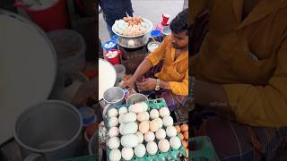 Raw egg drink 🍻 shorts viral food egg trending food viral foodvideos [upl. by Eindys]