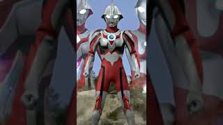 Ultraman Orb Spacium stormreqarsyatgamingultramanorbs [upl. by Naud692]