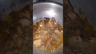 Chakan pakory ki recipe like kroo subscribe karovilleg velogcooking foodie [upl. by Yruj]