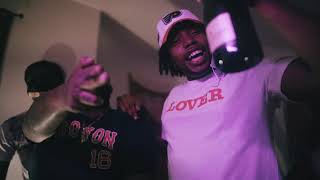 Q Philly amp TwoGzLikeGucci  Get Me Lit Official Video Dir HarvardsEye [upl. by Richers580]