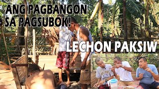 LECHON PAKSIW ALA LOMBOYS [upl. by Betthezel834]