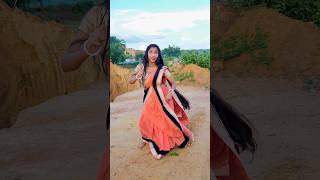 Godanwa shilpi raj shilpiraj shorts shortsfeed dance bhojpuri mjjoyasreemanik trending viral [upl. by Harbison]