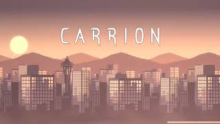 CARRION Game Ending [upl. by Ahsem523]