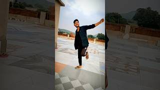 Pegg pugg la liya kari 🍻🍻।।new punjabi song dance 💃💃।।trending youtubeshorts dance [upl. by Mode]