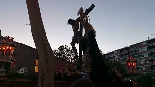 Procesión del Prat de Llobregat 2 [upl. by Notle]