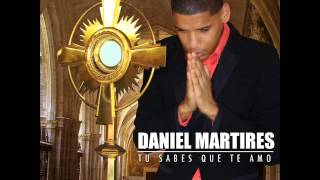 Cambiame a mi Daniel martires [upl. by Naras829]