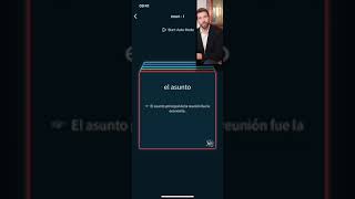 Spanish Reading And Audiobooks App for iPhone and iPad [upl. by Natale]