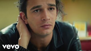 The 1975  Somebody Else Official Video [upl. by Fiel]