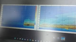 Hydrogeological Survey Part Two Interpretation of terrameter readings [upl. by Eidissac]