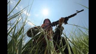 US Navy Sea Cadet Corps Expeditionary Operations Training 2013 [upl. by Mariken]