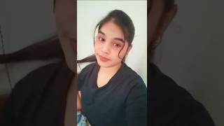 Maja uthai BA Raja Jibhojpuri newsong trending youtubeshorts shortvideo viralvideo [upl. by Lewis447]