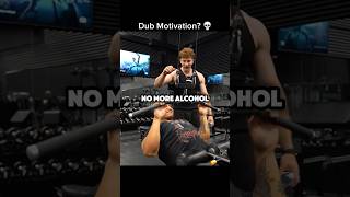 Shans never done a rep so hard gymhumour bodybuilding shansbruh connorsinann meme ​⁠gymtok [upl. by Tillo]