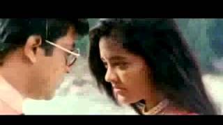 malare mounama tamil song [upl. by Erodaeht703]