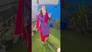 KALI ACTIVA DA punjabisong punjabi newsong music songharyanafunny yaaari folkdance comedy [upl. by Mcclary179]