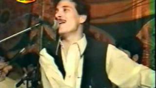 BARYALI SAMADI che zeah der ta yadi guma ao kana Pashto Song In wedding [upl. by Silra]