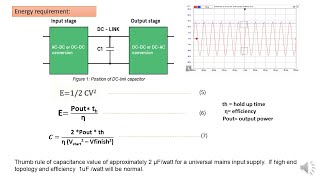 Capacitor Specification Capacitor design calculation Capacitor Definition type What is capacitor [upl. by Hoffer912]