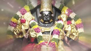 Harikathamrutasara Narasimha Devara 32 Stutigalu  Anantraj Mistry  Divya Giridhar [upl. by Atsok]