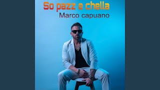 So Pazz E Chella [upl. by Tenahs]