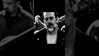 Negan Edit 4 [upl. by Turnbull]