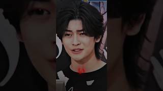 fumiya takahashi voice actor edit 🔥 edit anime fumiyatakahashi youtube capcut youtubeshorts [upl. by Anglo]