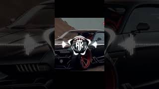 Arabic remix song  bass boosted  shortyoutubeshortsytshortsterndingviraoshortsviralsong [upl. by Yatnuahc]