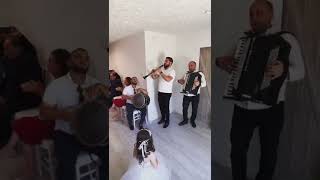 Jor Apinyan Edgar Ghazaryan Sevak Panosyan Armenian wedding Los Angeles New 2022 [upl. by Cj]